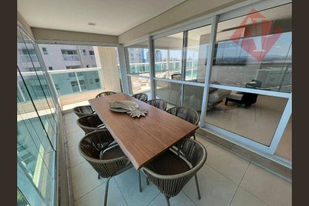 11_photo/94cf03b25f.7d614d252213414b-ATLAS-62f9c6bb-4a1f-43e6-aa5a-d79cf87bc74f.jpg de apartamento para alugar com 4 quartos, 387m² em Alphaville Empresarial, Barueri