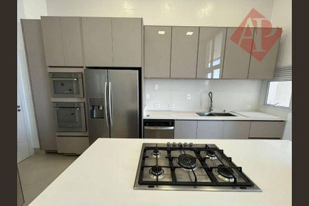 7_photo/94cf03b25f.7d614d252213414b-ATLAS-6ed13285-30f9-4d2f-8543-346034c4e029.jpg de apartamento para alugar com 4 quartos, 387m² em Alphaville Empresarial, Barueri