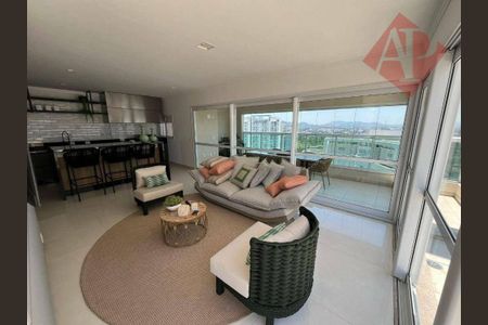 3_photo/94cf03b25f.7d614d252213414b-ATLAS-7d62c5f4-7ad9-444b-892f-49da932ca8da.jpg de apartamento para alugar com 4 quartos, 387m² em Alphaville Empresarial, Barueri