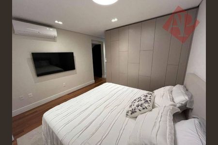 21_photo/94cf03b25f.7d614d252213414b-ATLAS-83a27047-d2df-464a-ab4e-82cade8dd775.jpg de apartamento para alugar com 4 quartos, 387m² em Alphaville Empresarial, Barueri