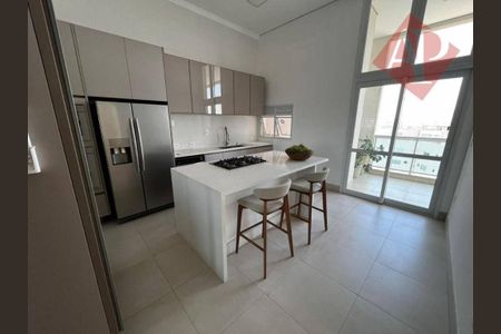 5_photo/94cf03b25f.7d614d252213414b-ATLAS-a9d04639-51a2-4ad6-80e3-6cae075a59ea.jpg de apartamento para alugar com 4 quartos, 387m² em Alphaville Empresarial, Barueri