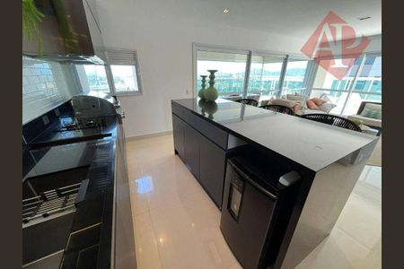 19_photo/94cf03b25f.7d614d252213414b-ATLAS-b180b2ff-1785-46ec-880a-eee87a39ea41.jpg de apartamento para alugar com 4 quartos, 387m² em Alphaville Empresarial, Barueri