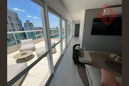 13_photo/94cf03b25f.7d614d252213414b-ATLAS-de49fe57-a4e6-4bde-8013-1c115f78dd5d.jpg de apartamento para alugar com 4 quartos, 387m² em Alphaville Empresarial, Barueri