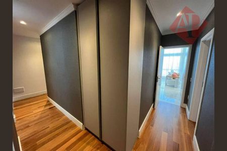 25_photo/94cf03b25f.7d614d252213414b-ATLAS-fd9ff683-6f14-4e51-8042-d9aef00e8b7c.jpg de apartamento para alugar com 4 quartos, 387m² em Alphaville Empresarial, Barueri