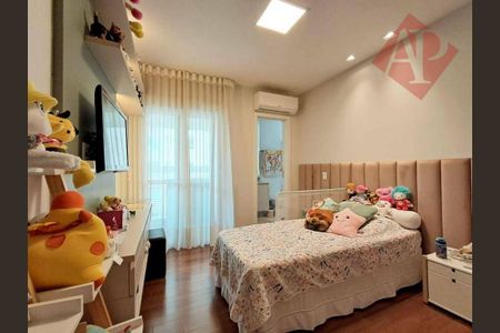 31_photo/94cf03b25f.a1ea9176608c94e2-ATLAS-6eadcf97-1e4d-40af-b80b-910285136499.jpg de apartamento para alugar com 4 quartos, 328m² em Alphaville Empresarial, Barueri