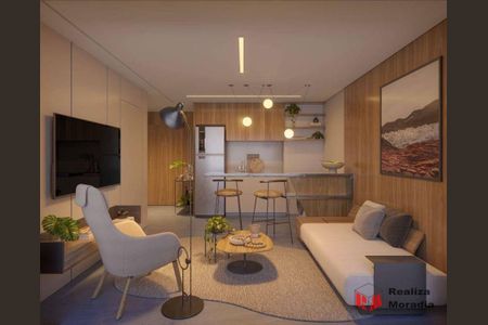 12_photo/94cf03b287.1db88a5624e60501-ATLAS-3a90e73b-28a6-40a4-a3d4-37e5b3d8a683.jpg de apartamento à venda com 1 quarto, 41m² em Alphaville Empresarial, Barueri