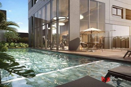 8_photo/94cf03b287.1db88a5624e60501-ATLAS-ed65acf3-d2b4-4608-b25a-2d40e1edab4e.jpg de apartamento à venda com 1 quarto, 41m² em Alphaville Empresarial, Barueri