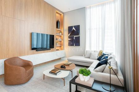 1_photo/94cf03b2fb.3c20d05746a6d1b7-ATLAS-0ac38c29-7e4d-4791-bba2-41435fda8162.jpg de apartamento para alugar com 5 quartos, 387m² em Alphaville Empresarial, Barueri