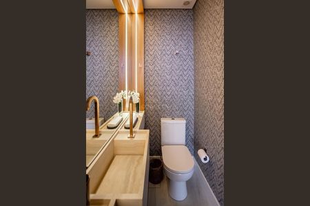 5_photo/94cf03b2fb.3c20d05746a6d1b7-ATLAS-219ddb32-cf63-4a58-81fa-cb02cb705960.jpg de apartamento para alugar com 5 quartos, 387m² em Alphaville Empresarial, Barueri