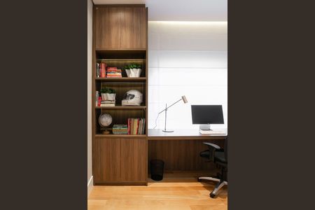 7_photo/94cf03b2fb.3c20d05746a6d1b7-ATLAS-2e5c49bd-bc0b-4b6c-babe-2e6a71ad483e.jpg de apartamento para alugar com 5 quartos, 387m² em Alphaville Empresarial, Barueri