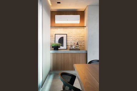 9_photo/94cf03b2fb.3c20d05746a6d1b7-ATLAS-3a72be0e-7c24-44e0-b6db-54a9a0da9f01.jpg de apartamento para alugar com 5 quartos, 387m² em Alphaville Empresarial, Barueri