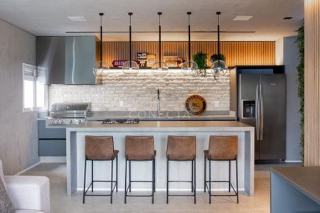 10_photo/94cf03b2fb.3c20d05746a6d1b7-ATLAS-3abd996a-4cdc-4cdd-9dc9-60d084614096.jpg de apartamento para alugar com 5 quartos, 387m² em Alphaville Empresarial, Barueri