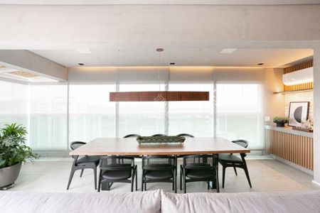 3_photo/94cf03b2fb.3c20d05746a6d1b7-ATLAS-ef07b80a-d050-455f-993b-c7fffc08a9d0.jpg de apartamento para alugar com 5 quartos, 387m² em Alphaville Empresarial, Barueri