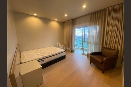 2_photo/94cf03b2fb.874807646577d424-ATLAS-0d8ff4e6-4cef-4df7-86db-25cc7f4f1847.jpg de apartamento para alugar com 4 quartos, 200m² em Alphaville Empresarial, Barueri