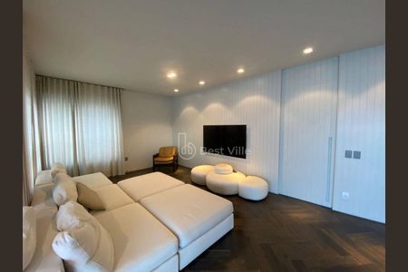 3_photo/94cf03b2fb.874807646577d424-ATLAS-10ba4f97-3afd-47e7-b778-ea7be4513d37.jpg de apartamento para alugar com 4 quartos, 200m² em Alphaville Empresarial, Barueri