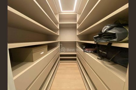 5_photo/94cf03b2fb.874807646577d424-ATLAS-2881fa86-7f67-44ea-82e6-a357530bdd4e.jpg de apartamento para alugar com 4 quartos, 200m² em Alphaville Empresarial, Barueri