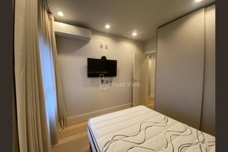 8_photo/94cf03b2fb.874807646577d424-ATLAS-39f3dbff-4bac-44ca-a9aa-35bf783723a5.jpg de apartamento para alugar com 4 quartos, 200m² em Alphaville Empresarial, Barueri