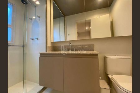 9_photo/94cf03b2fb.874807646577d424-ATLAS-4247b643-4b75-4eda-b0f4-721c2d7620b8.jpg de apartamento para alugar com 4 quartos, 200m² em Alphaville Empresarial, Barueri