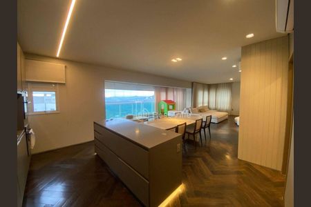 3_photo/94cf03b2fb.874807646577d424-ATLAS-8d429894-d42e-467c-9958-c584c9cdc8f0.jpg de apartamento para alugar com 4 quartos, 200m² em Alphaville Empresarial, Barueri