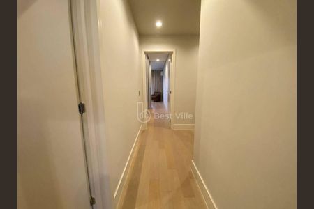 9_photo/94cf03b2fb.874807646577d424-ATLAS-b30cac87-e5f6-4d95-8876-1ccfab747272.jpg de apartamento para alugar com 4 quartos, 200m² em Alphaville Empresarial, Barueri