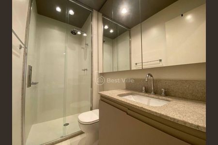 23_photo/94cf03b2fb.874807646577d424-ATLAS-b9b3eef7-780e-46fc-b510-e0c249abb488.jpg de apartamento para alugar com 4 quartos, 200m² em Alphaville Empresarial, Barueri