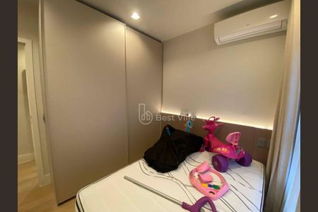 11_photo/94cf03b2fb.874807646577d424-ATLAS-d6c8fa44-6932-4b1a-94e0-46c2d039a27f.jpg de apartamento para alugar com 4 quartos, 200m² em Alphaville Empresarial, Barueri