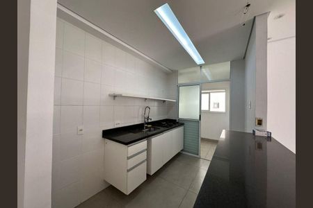 9_photo/94cf03b403.3485a79b63f10882-ATLAS-56d3a0a8-1f7e-42e9-8114-eac25d214647.jpg de apartamento para alugar com 3 quartos, 80m² em Jardim Esperanca, Barueri