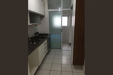 5_photo/94cf03b40f.4857f8984e7c345e-ATLAS-4ceaba43-d12a-4b4f-b1ae-bd310688aea8.jpg de apartamento para alugar com 2 quartos, 68m² em Barueri, Barueri