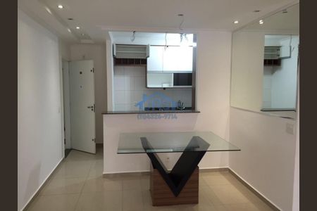 3_photo/94cf03b40f.4857f8984e7c345e-ATLAS-4db60ac3-4306-425d-b2ba-4db2eda30c9a.jpg de apartamento para alugar com 2 quartos, 68m² em Barueri, Barueri