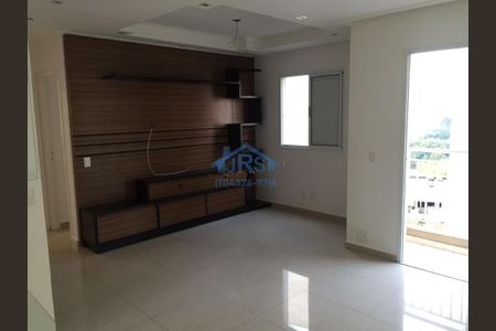 11_photo/94cf03b40f.4857f8984e7c345e-ATLAS-850253fb-9ead-48d3-97fc-4831e6947837.jpg de apartamento para alugar com 2 quartos, 68m² em Barueri, Barueri