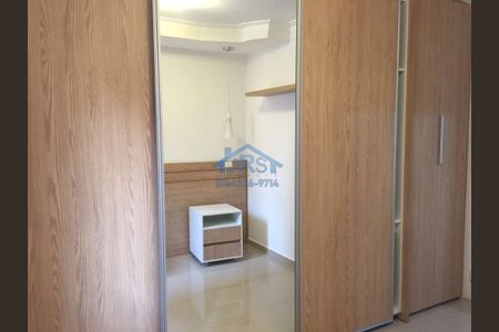 9_photo/94cf03b40f.4857f8984e7c345e-ATLAS-8fb1c115-40e0-40b2-98d2-9bca56f4dbba.jpg de apartamento para alugar com 2 quartos, 68m² em Barueri, Barueri