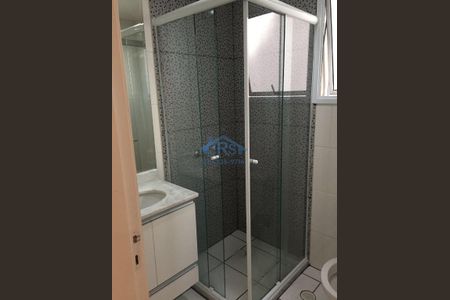 5_photo/94cf03b40f.4857f8984e7c345e-ATLAS-a06fdf75-64f4-43ef-bd7a-3c116bce18e9.jpg de apartamento para alugar com 2 quartos, 68m² em Barueri, Barueri