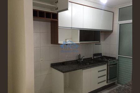 1_photo/94cf03b40f.4857f8984e7c345e-ATLAS-b54051d7-0fdd-49b2-aa87-7ecdd87c29dd.jpg de apartamento para alugar com 2 quartos, 68m² em Barueri, Barueri