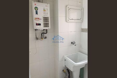 3_photo/94cf03b40f.4857f8984e7c345e-ATLAS-cb9b2583-bbea-4cd5-8e34-97483eb9c105.jpg de apartamento para alugar com 2 quartos, 68m² em Barueri, Barueri