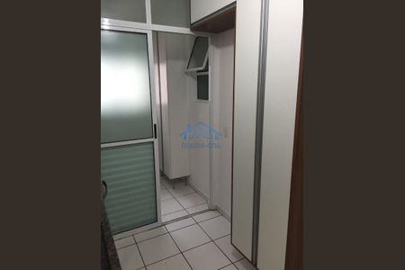 3_photo/94cf03b40f.4857f8984e7c345e-ATLAS-e73f3789-5ae8-4300-bae6-c7db4f8cb6fb.jpg de apartamento para alugar com 2 quartos, 68m² em Barueri, Barueri