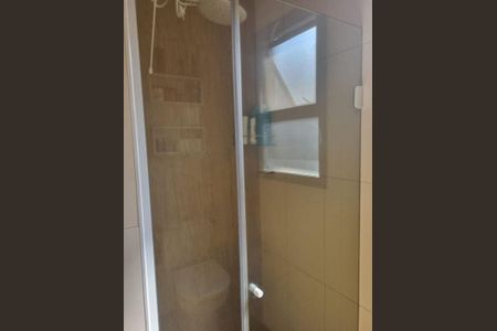 9_photo/94cf03b423.faab3eeab15f8b9d-ATLAS-3d34a1d6-af98-4950-a4fe-162f3f21eb9d.jpg de apartamento à venda com 3 quartos, 69m² em Jardim Tupanci, Barueri