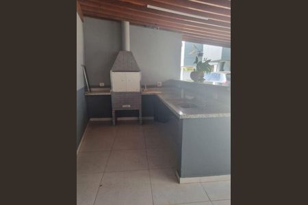 10_photo/94cf03b423.faab3eeab15f8b9d-ATLAS-3d710292-b413-474d-b848-ec7ba9155b61.jpg de apartamento à venda com 3 quartos, 69m² em Jardim Tupanci, Barueri