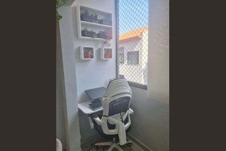 4_photo/94cf03b423.faab3eeab15f8b9d-ATLAS-5b2100e3-bcf1-46bb-b6d3-115350bd5917.jpg de apartamento à venda com 3 quartos, 69m² em Jardim Tupanci, Barueri