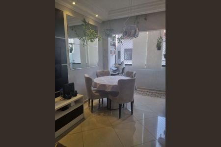 8_photo/94cf03b423.faab3eeab15f8b9d-ATLAS-6bc5ce76-eb18-4f2a-9834-3bf25d96e20d.jpg de apartamento à venda com 3 quartos, 69m² em Jardim Tupanci, Barueri