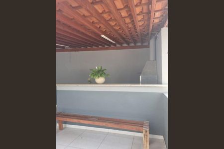 12_photo/94cf03b423.faab3eeab15f8b9d-ATLAS-7e749cf8-a079-4f93-a8d6-ff7177dd9234.jpg de apartamento à venda com 3 quartos, 69m² em Jardim Tupanci, Barueri