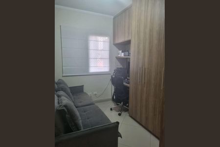 6_photo/94cf03b423.faab3eeab15f8b9d-ATLAS-88763fbe-9f8b-48ca-8c1d-38bd66770ce8.jpg de apartamento à venda com 3 quartos, 69m² em Jardim Tupanci, Barueri