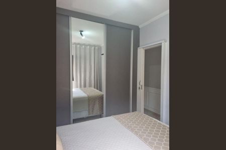 2_photo/94cf03b423.faab3eeab15f8b9d-ATLAS-94faebb6-e96a-4255-beb1-a9fd045e6fce.jpg de apartamento à venda com 3 quartos, 69m² em Jardim Tupanci, Barueri