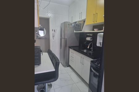 11_photo/94cf03b423.faab3eeab15f8b9d-ATLAS-fb87ce04-636d-4bbd-b270-93ab60d35809.jpg de apartamento à venda com 3 quartos, 69m² em Jardim Tupanci, Barueri