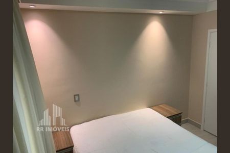 8_photo/94cf03b427.760d7ecec936a2b8-ATLAS-053e8dc8-df0d-445f-b4df-eeb90f129518.jpg de apartamento à venda com 2 quartos, 56m² em Jardim Tupanci, Barueri