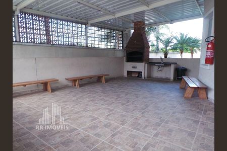 10_photo/94cf03b427.760d7ecec936a2b8-ATLAS-06cd0da2-d5ab-45b5-9146-6ec0bf477f41.jpg de apartamento à venda com 2 quartos, 56m² em Jardim Tupanci, Barueri