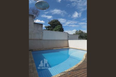 11_photo/94cf03b427.760d7ecec936a2b8-ATLAS-2bd660cf-f386-4d6b-bc3d-9eaab371ff48.jpg de apartamento à venda com 2 quartos, 56m² em Jardim Tupanci, Barueri