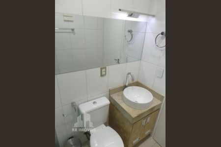 3_photo/94cf03b427.760d7ecec936a2b8-ATLAS-8466975d-377a-49d1-a4e4-026b87a8f716.jpg de apartamento à venda com 2 quartos, 56m² em Jardim Tupanci, Barueri