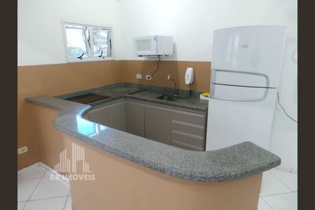 5_photo/94cf03b427.760d7ecec936a2b8-ATLAS-bffa1daf-fb4e-4cc8-9168-99e572f24664.jpg de apartamento à venda com 2 quartos, 56m² em Jardim Tupanci, Barueri