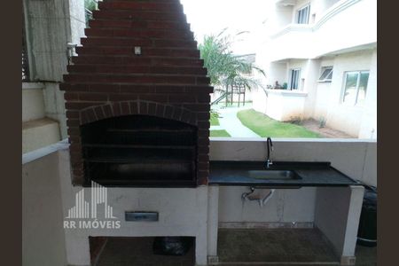 2_photo/94cf03b427.760d7ecec936a2b8-ATLAS-dd4bd67b-d726-4bec-beb8-df6dd908cb21.jpg de apartamento à venda com 2 quartos, 56m² em Jardim Tupanci, Barueri