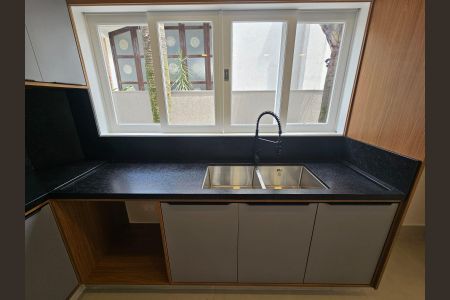 7_photo/94cf03b4d7.93b8fa184532727f-ATLAS-10df15fc-8b48-4edd-be2f-ae260e2c27e9.jpg de casa para alugar com 4 quartos, 480m² em Alphaville Residencial Dois, Barueri